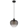 Nowa Toy suspension globe lampe suspendue design moderne pour salon et salle à manger