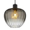 Nowa Toy suspension globe lampe suspendue design moderne pour salon et salle à manger
