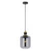 NOWA Ando lampadaire sur pied moderne E27 réglable, hauteur 150 cm, pour intérieur