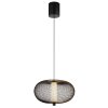 Astari NOWA suspension LED luminaire moderne design pour salle à manger Ø 35 cm