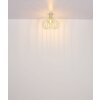 NOWA Mateo suspension ronde pour table à manger, design moderne Ø 40 cm E27