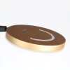 Steinhauer Soleil lampadaire de lecture sur pied LED articulé 2200-4000 K 900 lm 7 W