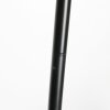 Steinhauer Curve grand lampadaire arc sur pied salon design moderne E27 210 cm