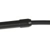 Steinhauer Curve grand lampadaire arc sur pied salon design moderne E27 210 cm