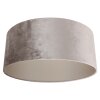 Steinhauer Zig-Zag lampadaire sur pied arc 173 cm moderne design pour salon