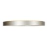 Steinhauer Flady plafonnier LED rond double 4600 Lumen 2700 Kelvin 40 Watt Ø 50 cm