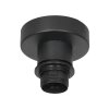 Steinhauer Bloeba suspension ronde ajourée design moderne luminaire suspendu E27 Ø60 cm
