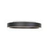 Steinhauer Ringlux plafonnier LED rond anneau 30 cm 2700 kelvin 2500 lumens 20 watts