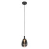 Steinhauer Glimsy lampadaire sur pied LED réglable moderne 170 cm pour salon