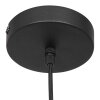 Steinhauer Glimsy lampadaire sur pied LED réglable moderne 170 cm pour salon