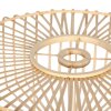 Steinhauer Sparkled Light suspension luminaire ronde design moderne E27 Ø 50 cm