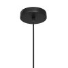 Steinhauer Tubel suspension tube dorée orientable GU10, suspension moderne design