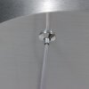 Steinhauer Ringlux suspension LED anneau, luminaire suspendu 21 W 2700 K 4200 lm 60 cm