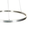 Steinhauer Ringlux suspension LED anneau, luminaire suspendu 21 W 2700 K 4200 lm 60 cm