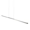 Steinhauer Bande suspension linéaire LED moderne 2200-4000 K 3800 lm 21 W réglable