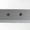 Steinhauer Bande suspension linéaire LED moderne 2200-4000 K 3800 lm 21 W réglable