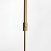 Steinhauer Zelena suspension LED linéaire de cuisine moderne 3 flammes réglable