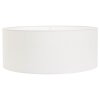 Steinhauer Sparkled Light lampadaire arc salon moderne réglable pour canapé