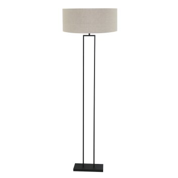 Steinhauer Lampadaire Stang, structure classique à deux montants, réglable