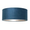Steinhauer Stang lampadaire sur pied classique carré avec interrupteur E27 160 cm
