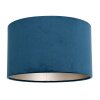 Steinhauer Stang lampe de table classique réglable avec interrupteur pour salon