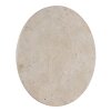 Globo Jillian applique murale LED ronde moderne pour salon, couloir, cuisine