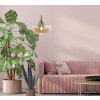 NOWA Arola suspension design et luminaire suspendu moderne pour salle à manger et salon