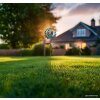 Globo ROSALI lampe solaire de jardin à piquer LED tulipe décorative d'extérieur