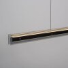 Schöner Wohnen-Kollektion LENA suspension LED linéaire pour salle à manger 105 cm