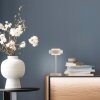 SCHÖNER WOHNEN-Kollektion ELMO lampe de table LED à interrupteur tactile