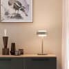 SCHÖNER WOHNEN-Kollektion ELMO lampe de table LED à interrupteur tactile