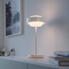 SCHÖNER WOHNEN-Kollektion ELMO lampe de table LED à interrupteur tactile