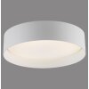 SCHÖNER WOHNEN-Kollektion TAVOLI plafonnier / luminaire de plafond LED rond