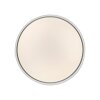 SCHÖNER WOHNEN-Kollektion TAVOLI plafonnier / luminaire de plafond LED rond