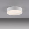 SCHÖNER WOHNEN-Kollektion TAVOLI plafonnier / luminaire de plafond LED rond
