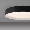 SCHÖNER WOHNEN-Kollektion TAVOLI plafonnier LED rond Ø 49 cm 4600 lumens 34 Watt 2700-6500 Kelvin