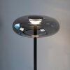 SCHÖNER WOHNEN-Kollektion POSH lampe de table champignon LED design moderne