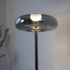 SCHÖNER WOHNEN-Kollektion POSH lampe de table champignon LED design moderne