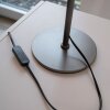 SCHÖNER WOHNEN-Kollektion POSH lampe de table champignon LED design moderne