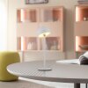 SCHÖNER WOHNEN-Kollektion BELLIS lampe de table LED, lampe à poser moderne scandinave