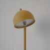 SCHÖNER WOHNEN-Kollektion BELLIS lampadaire sur pied LED 126 cm 320 lumens 3000 Kelvin 2,5 Watt