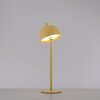SCHÖNER WOHNEN-Kollektion BELLIS lampadaire sur pied LED 126 cm 320 lumens 3000 Kelvin 2,5 Watt
