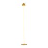 SCHÖNER WOHNEN-Kollektion BELLIS lampadaire sur pied LED 126 cm 320 lumens 3000 Kelvin 2,5 Watt