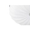 Reality ventilateur de plafond lumineux LED Kiruna, blanc réglable 2700-6500 Kelvin