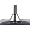 Reality Ventilateur Volda, dimmable, température de couleur réglable 2700-6500 Kelvin