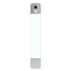 Brilliant Luminaire sous meuble LED Underglow, forme rectangulaire, neutre 4 000 kelvins
