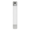 Brilliant Luminaire sous meuble LED Underglow, forme rectangulaire, neutre 4 000 kelvins