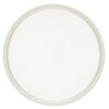 Brilliant Plafonnier LED Coralia, RGB, dimmable par télécommande, réglable 3000-6500 Kelvin