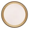 Brilliant Plafonnier LED Waldo, dimmable par télécommande, blanc réglable 3000-6500 Kelvin