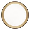 Brilliant Plafonnier LED Waldo, dimmable par télécommande, blanc réglable 3000-6500 Kelvin